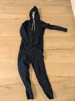 Schlafanzug Jumpsuit XS Mecklenburg-Vorpommern - Stralsund Vorschau