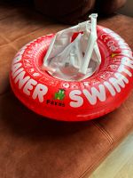 Freds Swim Trainer Swimtrainer Schwimmweste München - Allach-Untermenzing Vorschau