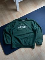 Carhartt Orbit Sweatshirt Pullover Gr.L Hannover - Linden-Limmer Vorschau