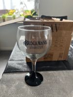 GIN Gläser Brockmans Rheinland-Pfalz - Fischbach Vorschau