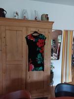 Desigual Kleid Neu mit Etikett Gr. S - Maße im Text NP 99,95€ Frankfurt am Main - Oberrad Vorschau