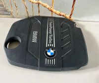 BMW F20 F21 F30 F31 Motorabdeckung Motor AbdeckungAkustik 7810800 Nordrhein-Westfalen - Hückelhoven Vorschau