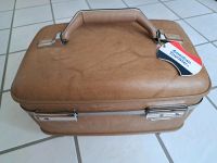 "American Tourister" Hartschalen Beauty case Nordrhein-Westfalen - Siegburg Vorschau