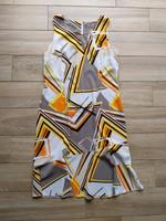 Koffer Kleid S. Oliver. Gr. 40 Kiel - Wellsee-Kronsburg-Rönne Vorschau