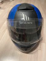 Roller Helm MT Helmets Köln - Weidenpesch Vorschau