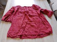 Bluse, passt zu Tredy, Made in Italy Gr. 40 Bayern - Krombach Vorschau