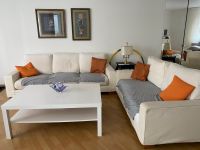 2 sofa and table Berlin - Charlottenburg Vorschau