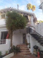 Haus mit gr. Garten in Malaga nahe Meer- 10.05 bis 10.08.2024 Baden-Württemberg - Heidelberg Vorschau