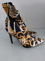 Versace High Heels  36 Bayern - Grafenwöhr Vorschau