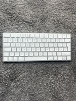 Apple Magic Keyboard Wireless Modell A1644 Nordrhein-Westfalen - Mönchengladbach Vorschau