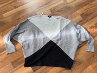 Pullover C&A Rheinland-Pfalz - Budenheim Vorschau