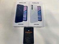 Samsung Galaxy A15⭐️128GB⭐️NEU&OVP⭐️6GB RAM⭐️ Berlin - Neukölln Vorschau
