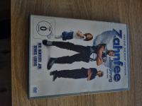 ZAHNFEE AUF BEWÄHRUNG DVD SEHR GUTER ZUSTAND Köln - Chorweiler Vorschau