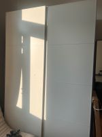 IKEA PAX Schrank 150x60x230 | wie neu Nordrhein-Westfalen - Meerbusch Vorschau