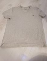 Marc O'Polo T-shirt XS Herren/Kinder 176 Parchim - Landkreis - Raben Steinfeld Vorschau