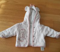 Strickjacke Sweatjacke 56 Minnie Mouse Kr. München - Unterschleißheim Vorschau