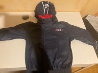 Salt & Pepper Regenjacke 92 Bayern - Bad Kissingen Vorschau