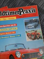 Olteimer Praxis Zeitschriften Nordrhein-Westfalen - Kevelaer Vorschau