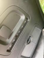 Ford s max st line 241 ps bi turbo erste hand Baden-Württemberg - Kornwestheim Vorschau