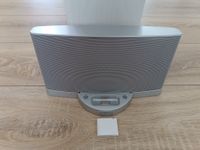 Vollfunktionierendes BOSE Soundock Series II Musiksystem Hessen - Mörfelden-Walldorf Vorschau