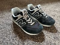 NewBalance Schuhe 39,5 Nordrhein-Westfalen - Eitorf Vorschau