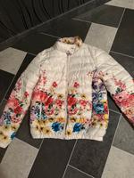 Jacke Amisu gr. 36 Berlin - Marzahn Vorschau