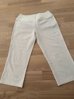 Golfhose Capri Puma PWRSHAPE Weiss Neu ohne Etikett 38/M Niedersachsen - Burgdorf Vorschau