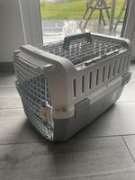 Transport Box Katze Hund bis 10kg Brandenburg - Potsdam Vorschau