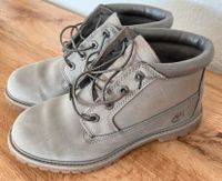 Stiefeletten Timberland Größe 39 Innenstadt - Köln Altstadt Vorschau