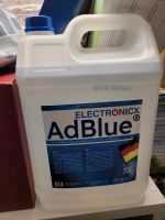 Electronicx AdBlue 10 Liter. Baden-Württemberg - Bad Säckingen Vorschau