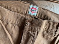 Carhartt Heritage Chino Mülheim - Köln Höhenhaus Vorschau