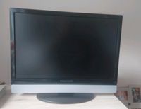 Grundig TV 22 Zoll, Monitor Bayern - Sonthofen Vorschau