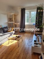 Wohnungsswap - 2 Zimmer, 59 m² - Horner Landstraße, Hamburg-Mitte, Hamburg Hamburg-Mitte - Hamburg Billstedt   Vorschau