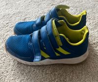 Adidas Sportschuhe Gr 38 Düsseldorf - Garath Vorschau