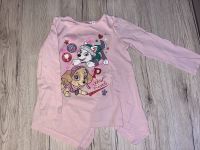 PawPatrol Pullover Gr. 110 Niedersachsen - Harsefeld Vorschau