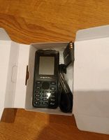 Handy Simvalley Mobile SX-345 Telefon Dual Sim NEU Eimsbüttel - Hamburg Lokstedt Vorschau