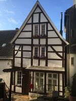 Historisches Fachwerkhaus im Herzen der Altstadt von Kettwig Essen - Essen-Kettwig Vorschau
