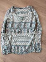 Bluse von Zero in 34 Hessen - Münster Vorschau