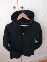 Hoodie-Jacke Berlin - Treptow Vorschau