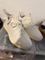 Yeezy Boost 350 v2 Creme White Nordrhein-Westfalen - Brühl Vorschau