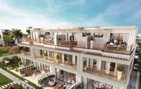 DUBAI: Neue 4-Bed-Townhouses in einer schönen Community Düsseldorf - Eller Vorschau