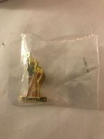 Chrysler Statue of Liberty Pin / Anstecknadel Originalverpackt Frankfurt am Main - Preungesheim Vorschau