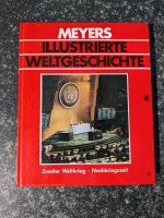 Meyers Illustrierte Weltgeschichte Niedersachsen - Ahnsbeck Vorschau