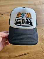 Von Dutch Cap NEU Baden-Württemberg - Heilbronn Vorschau