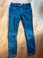 S.Oliver Jeans - Größe 38 Baden-Württemberg - Konstanz Vorschau