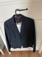 Blazer S. Oliver Hessen - Solms Vorschau
