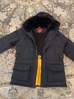 Wellensteyn Jacke L Orginal Berlin - Spandau Vorschau
