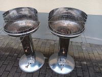 Säulengrill Baden-Württemberg - Stockach Vorschau