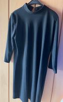 Kleid, leichter Sweatstoff Bayern - Eberfing Vorschau
