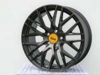 18" MAM RS4 8x18 ET45 VW Passat/Variant 3C 3c + B8/3G Bayern - Babenhausen Vorschau